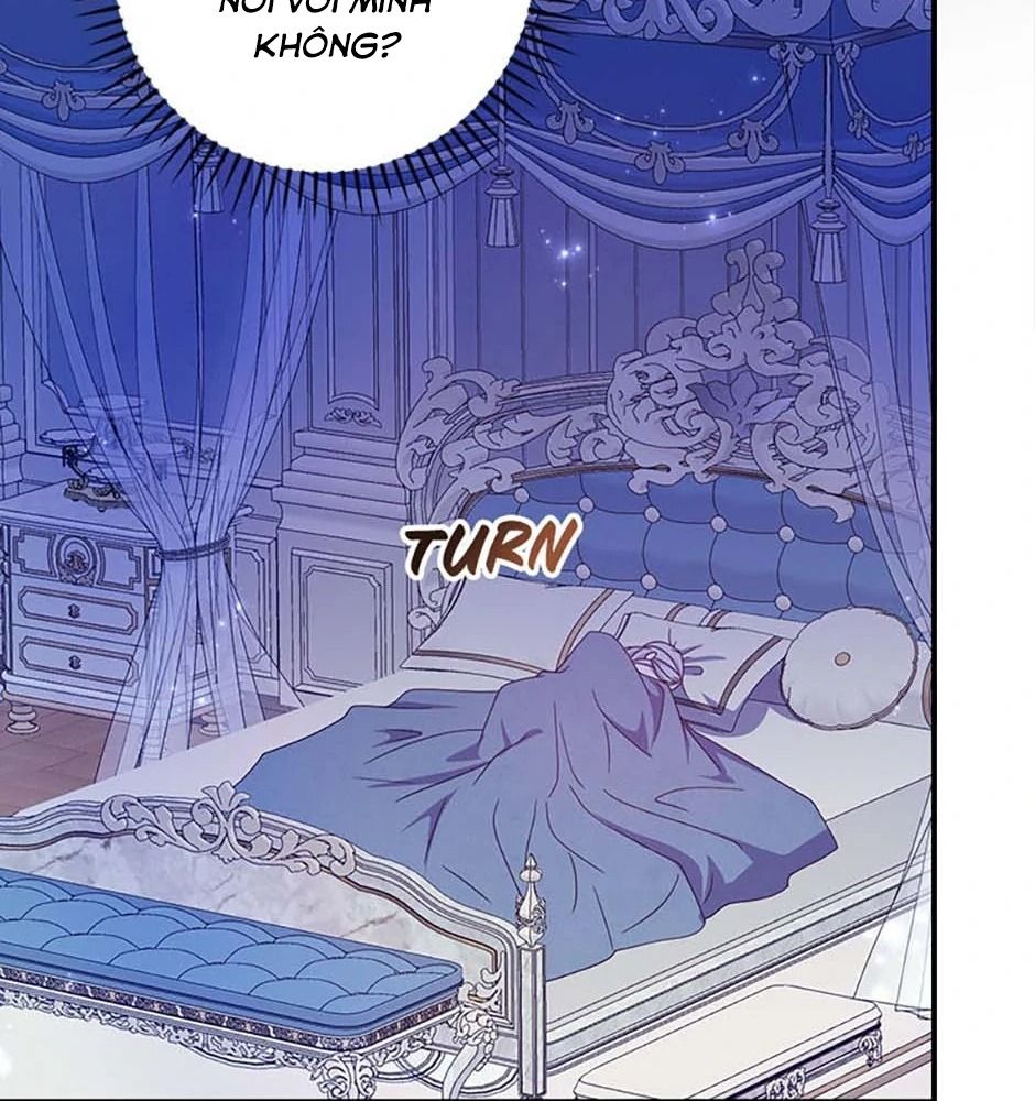 Cuộc Sống Của Nữ Vương Ác Quỷ: Chapter 38