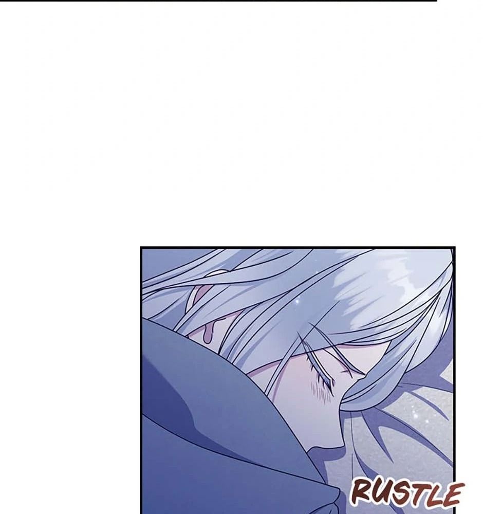 Cuộc Sống Của Nữ Vương Ác Quỷ: Chapter 38