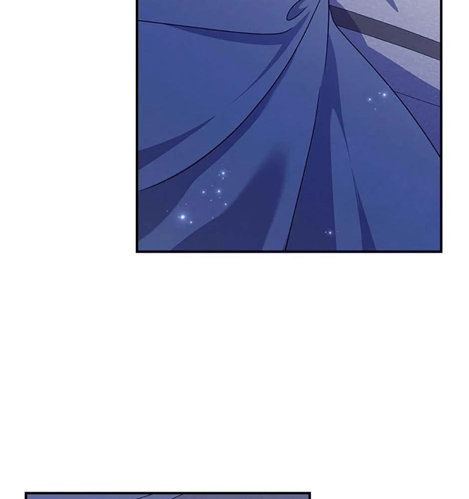 Cuộc Sống Của Nữ Vương Ác Quỷ: Chapter 38