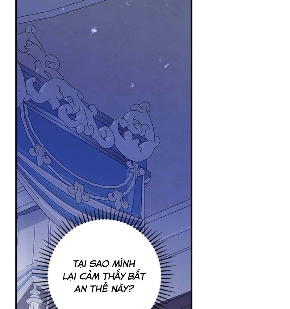 Cuộc Sống Của Nữ Vương Ác Quỷ: Chapter 38