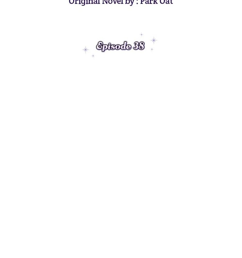 Cuộc Sống Của Nữ Vương Ác Quỷ: Chapter 38