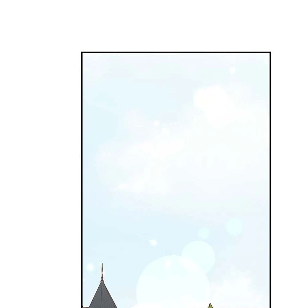 Cuộc Sống Của Nữ Vương Ác Quỷ: Chapter 38