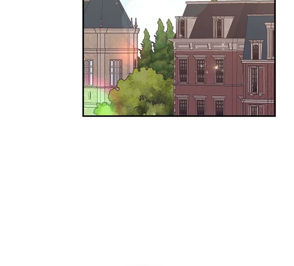 Cuộc Sống Của Nữ Vương Ác Quỷ: Chapter 38