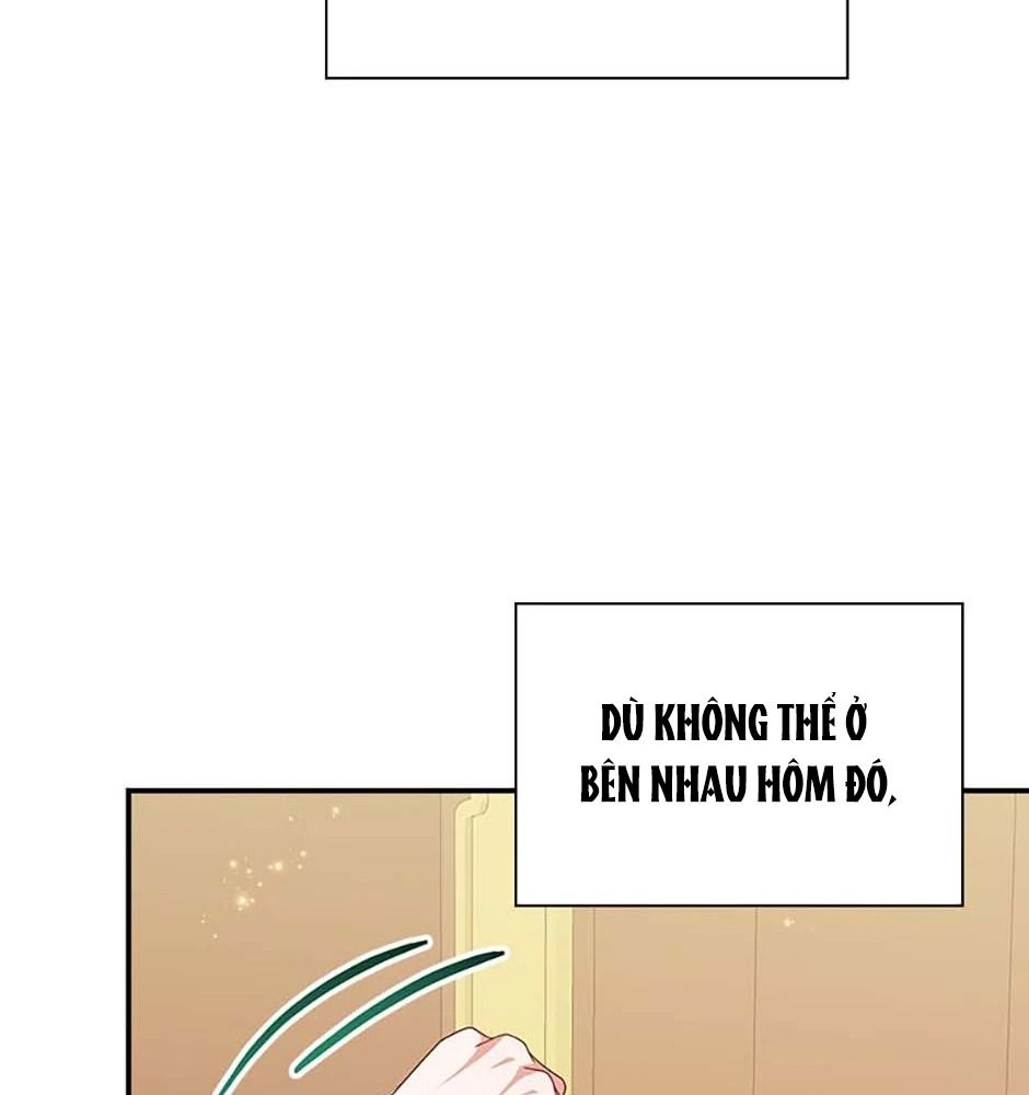 Cuộc Sống Của Nữ Vương Ác Quỷ: Chapter 38