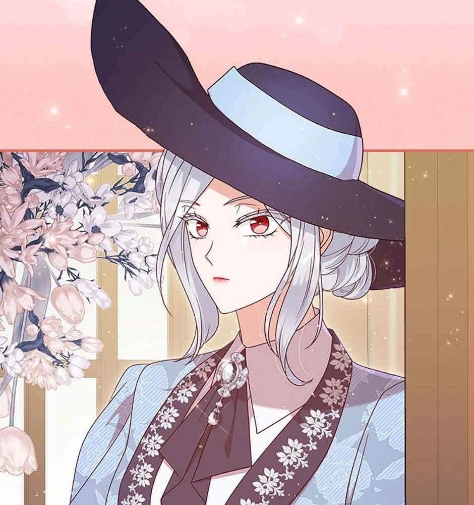 Cuộc Sống Của Nữ Vương Ác Quỷ: Chapter 38