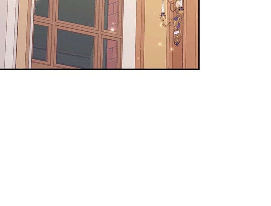 Cuộc Sống Của Nữ Vương Ác Quỷ: Chapter 38