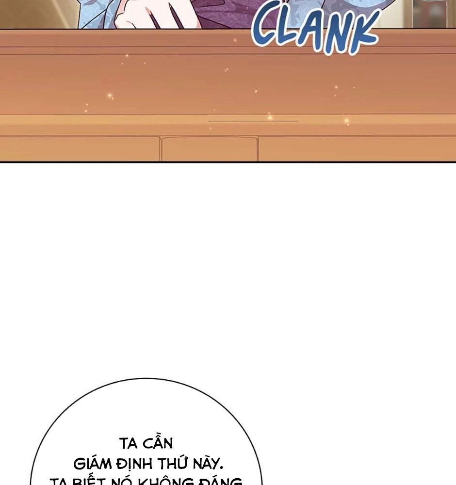 Cuộc Sống Của Nữ Vương Ác Quỷ: Chapter 38