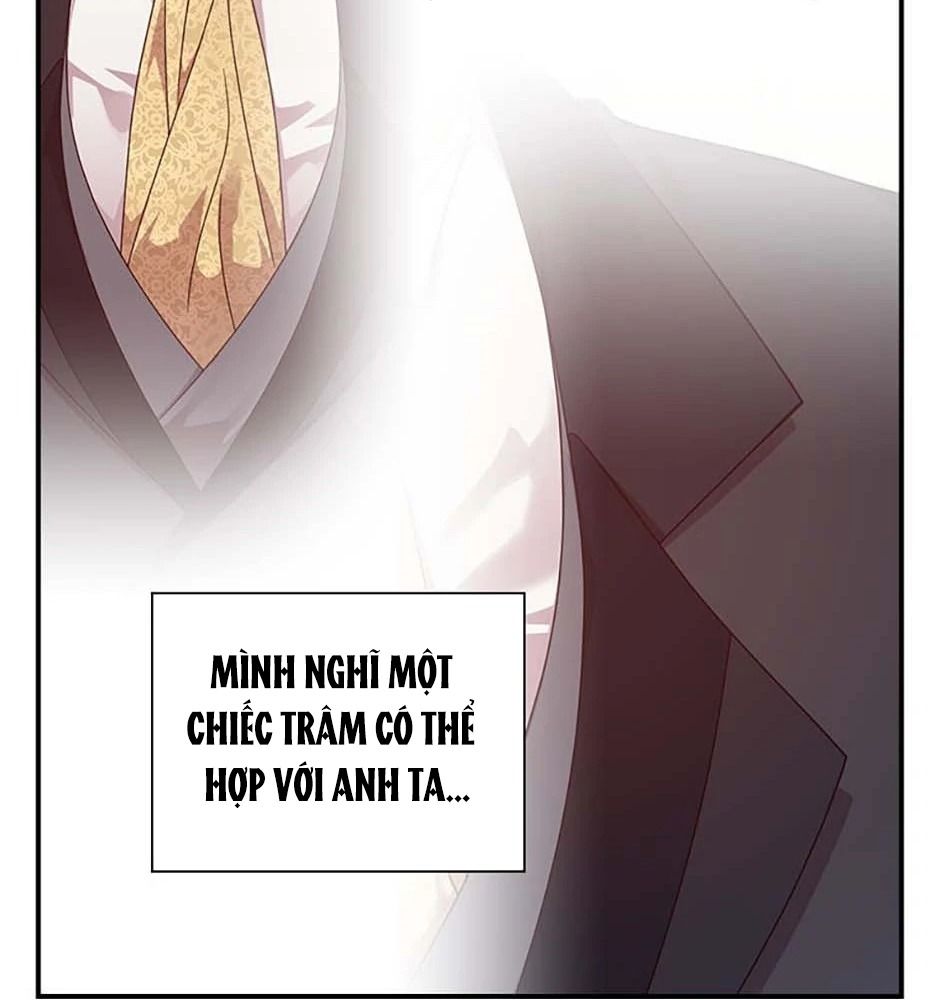 Cuộc Sống Của Nữ Vương Ác Quỷ: Chapter 38