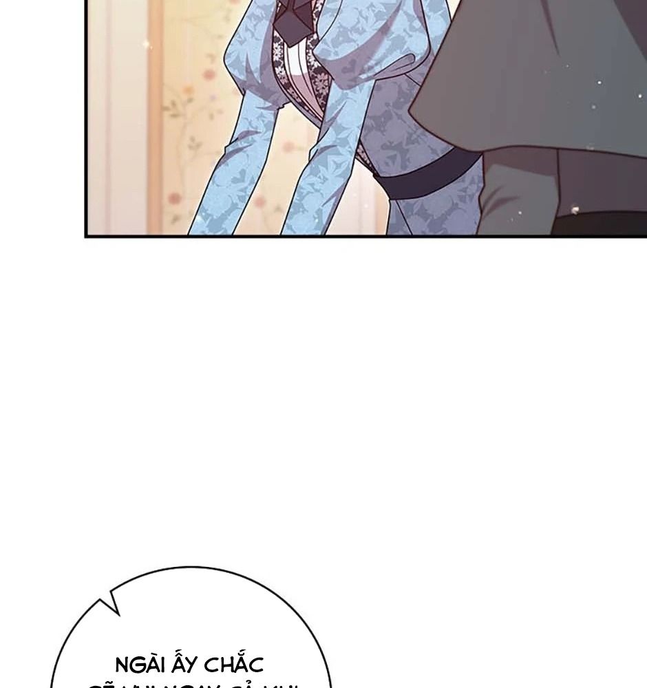 Cuộc Sống Của Nữ Vương Ác Quỷ: Chapter 38