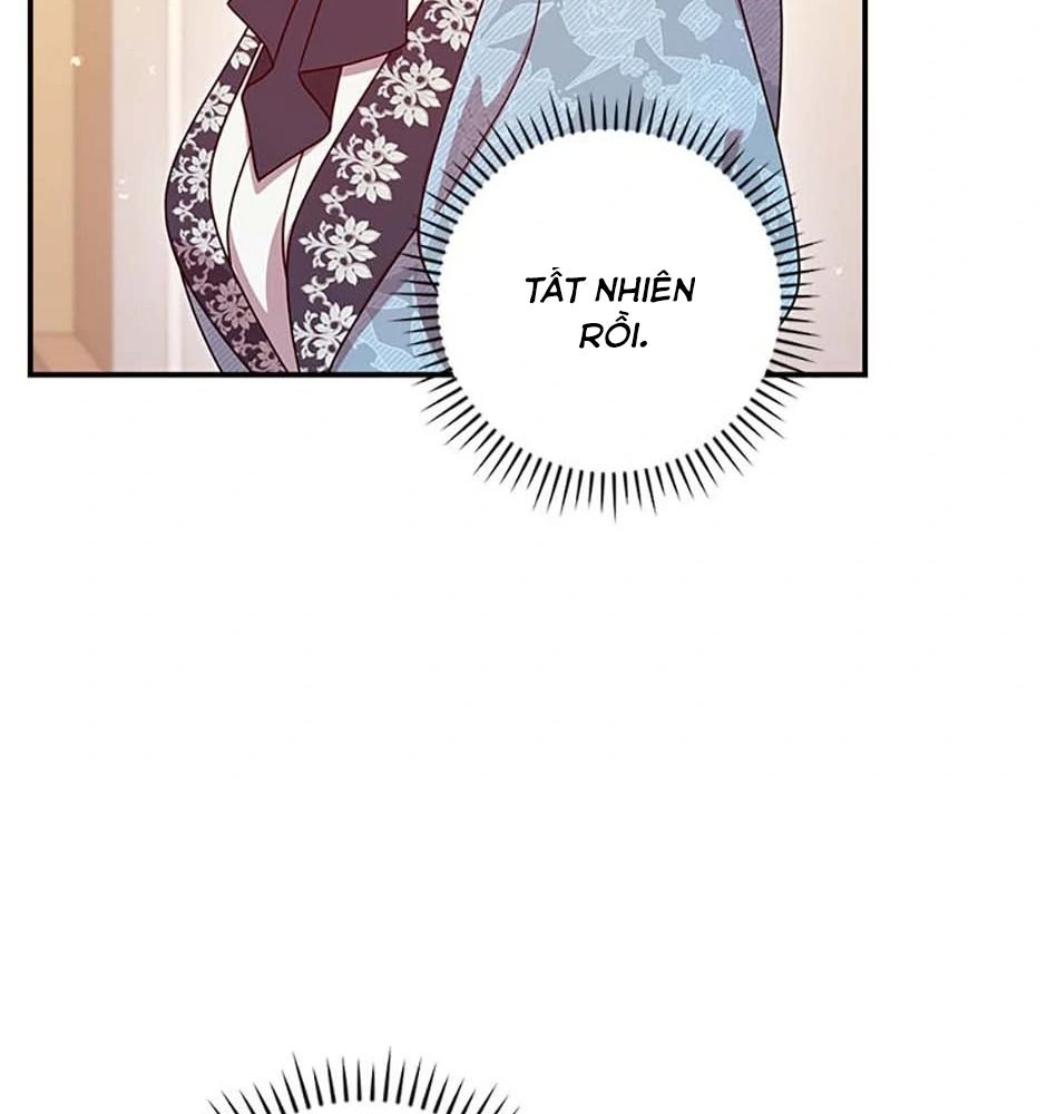 Cuộc Sống Của Nữ Vương Ác Quỷ: Chapter 38