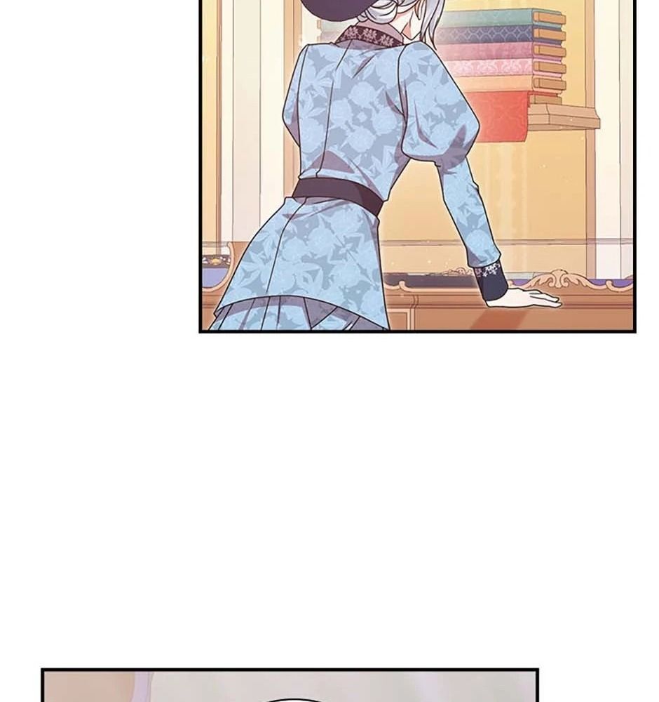 Cuộc Sống Của Nữ Vương Ác Quỷ: Chapter 38