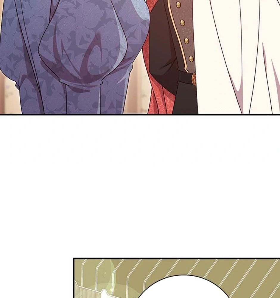 Cuộc Sống Của Nữ Vương Ác Quỷ: Chapter 38