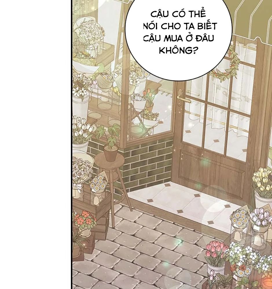 Cuộc Sống Của Nữ Vương Ác Quỷ: Chapter 38