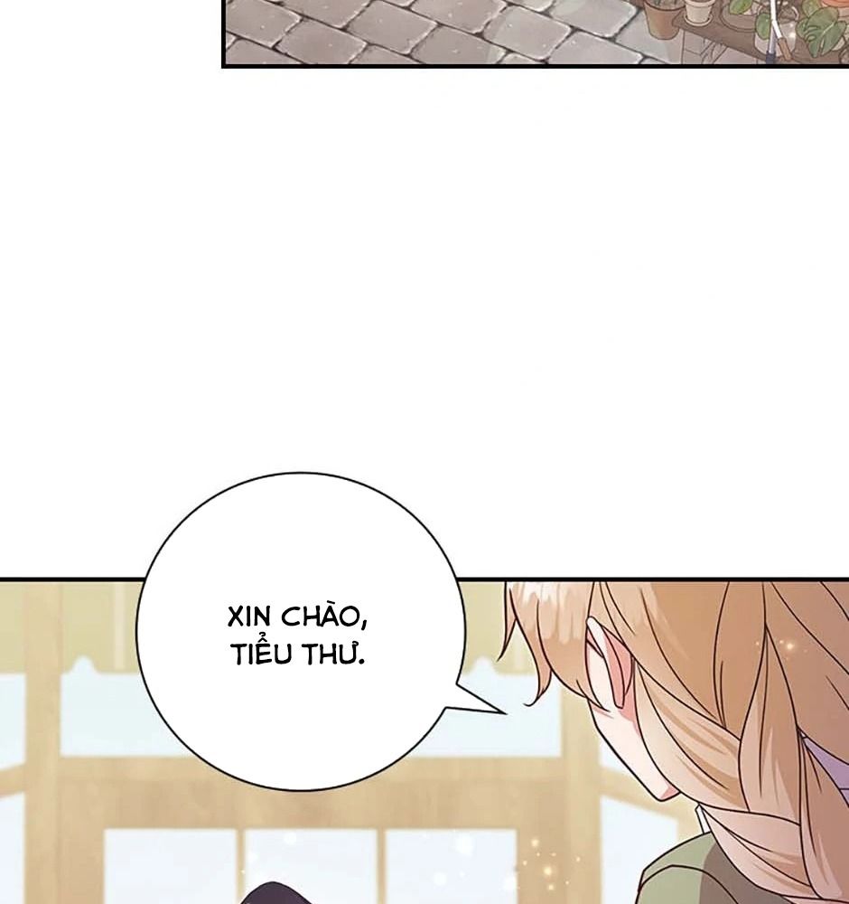 Cuộc Sống Của Nữ Vương Ác Quỷ: Chapter 38