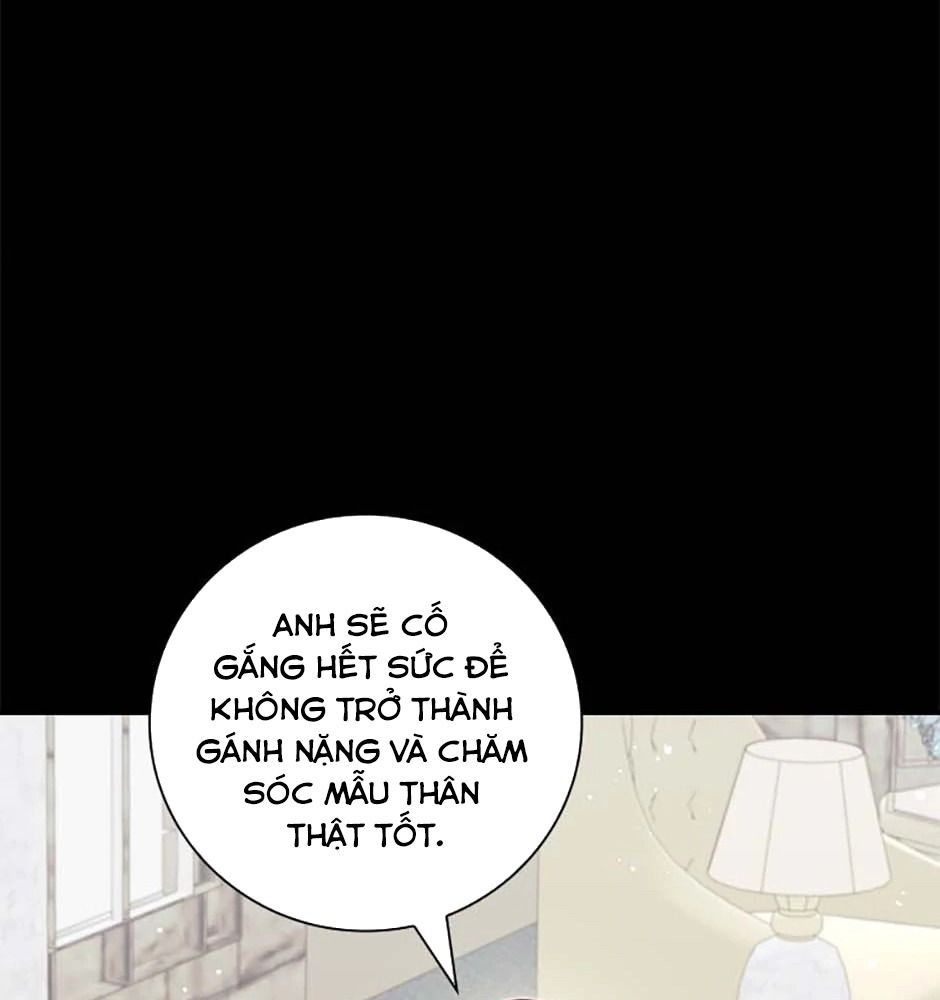 Cuộc Sống Của Nữ Vương Ác Quỷ: Chapter 38