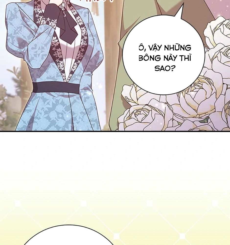 Cuộc Sống Của Nữ Vương Ác Quỷ: Chapter 38