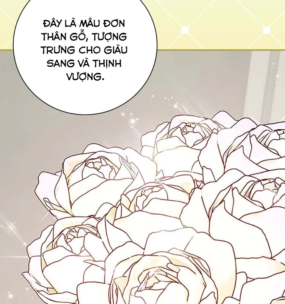 Cuộc Sống Của Nữ Vương Ác Quỷ: Chapter 38