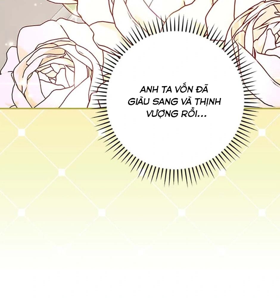 Cuộc Sống Của Nữ Vương Ác Quỷ: Chapter 38