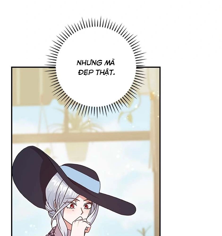 Cuộc Sống Của Nữ Vương Ác Quỷ: Chapter 38