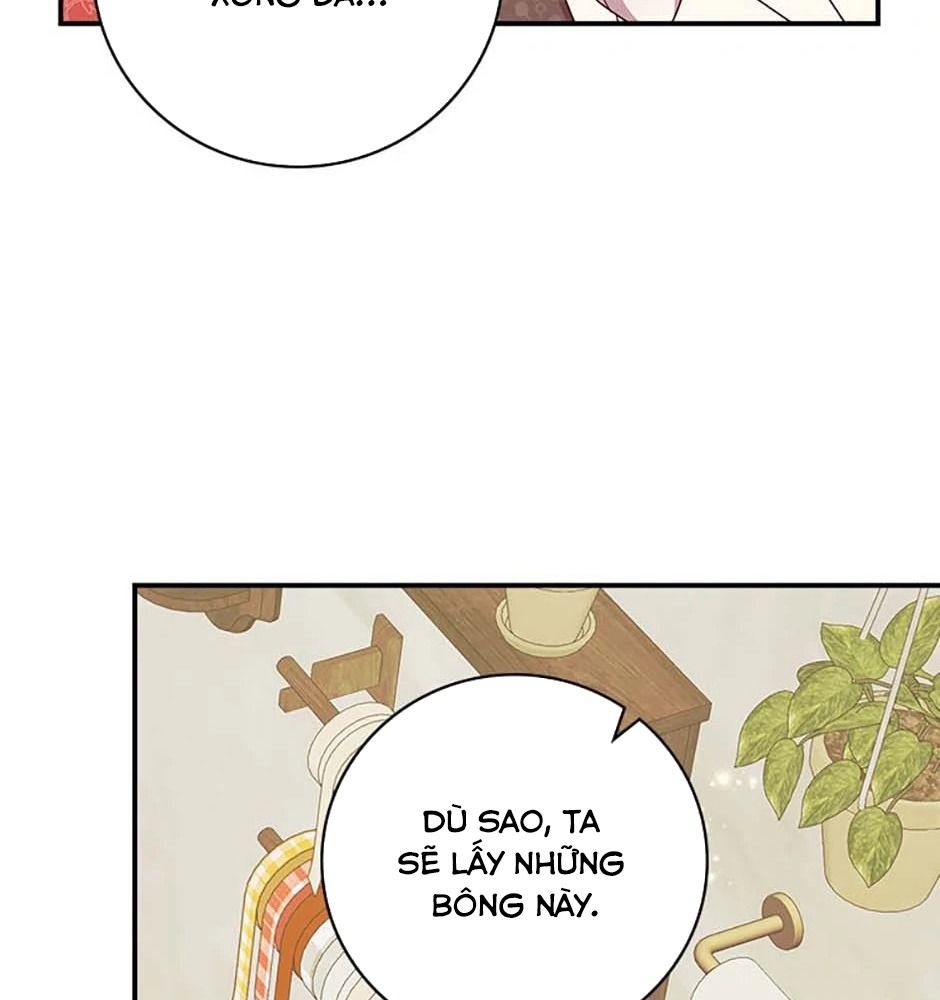 Cuộc Sống Của Nữ Vương Ác Quỷ: Chapter 38