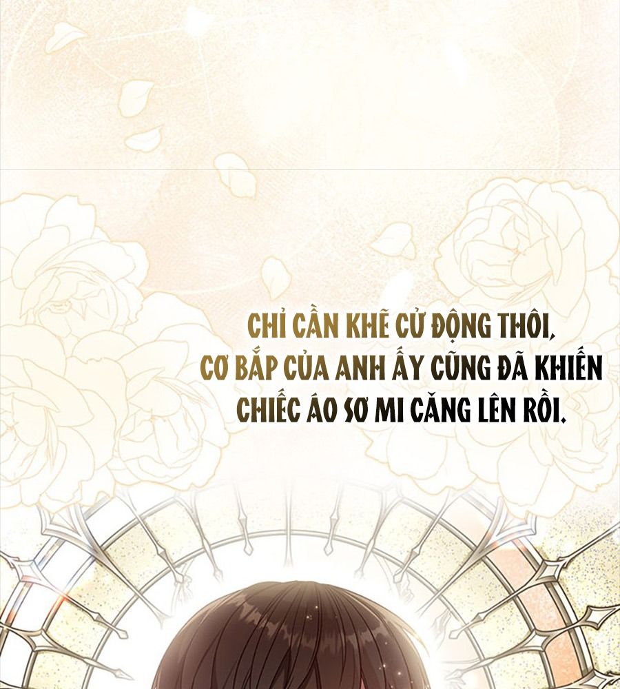 Cuộc Sống Của Nữ Vương Ác Quỷ: Chapter 42