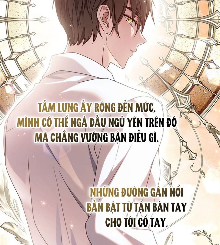 Cuộc Sống Của Nữ Vương Ác Quỷ: Chapter 42