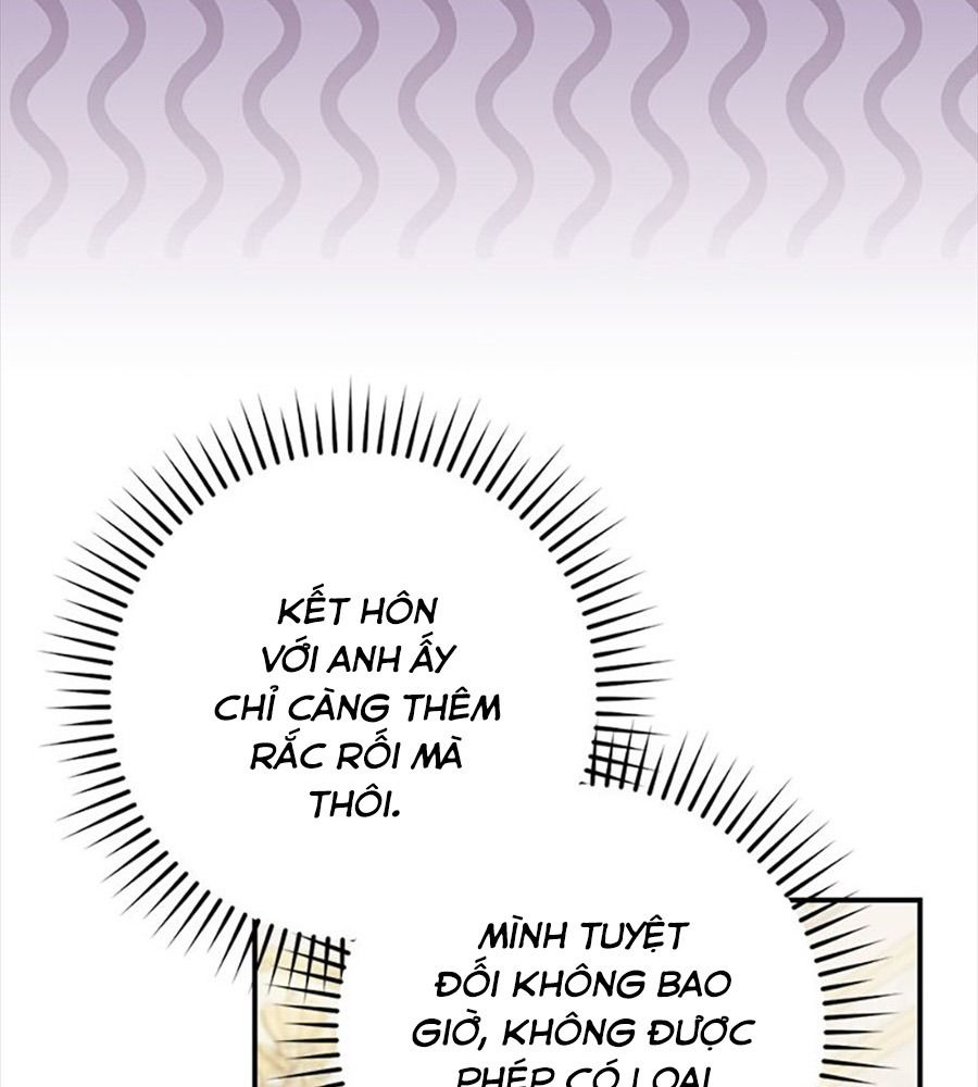 Cuộc Sống Của Nữ Vương Ác Quỷ: Chapter 42