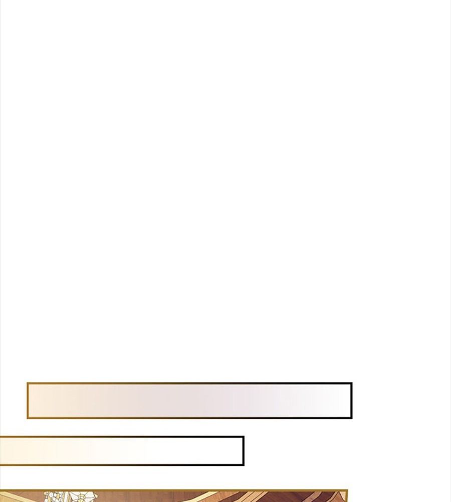 Cuộc Sống Của Nữ Vương Ác Quỷ: Chapter 42