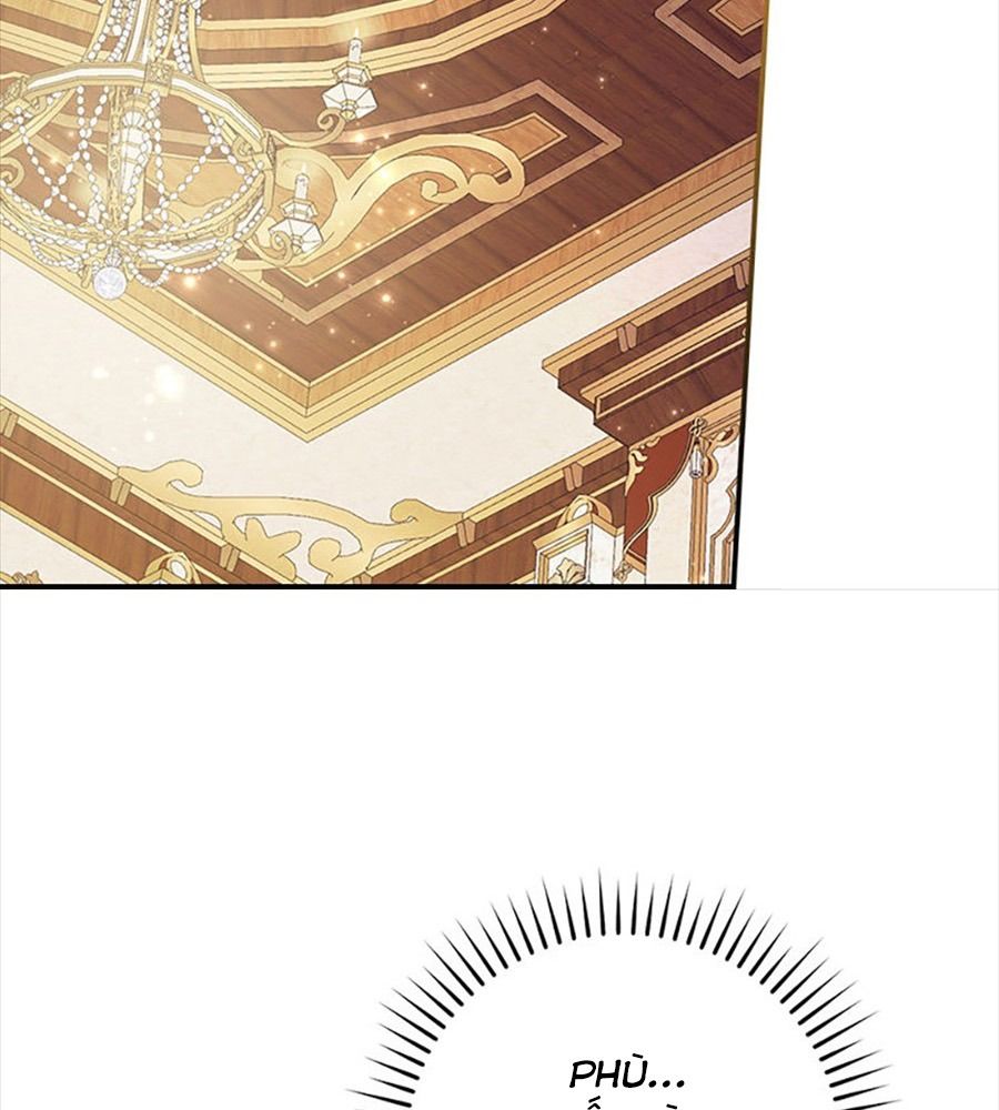 Cuộc Sống Của Nữ Vương Ác Quỷ: Chapter 42