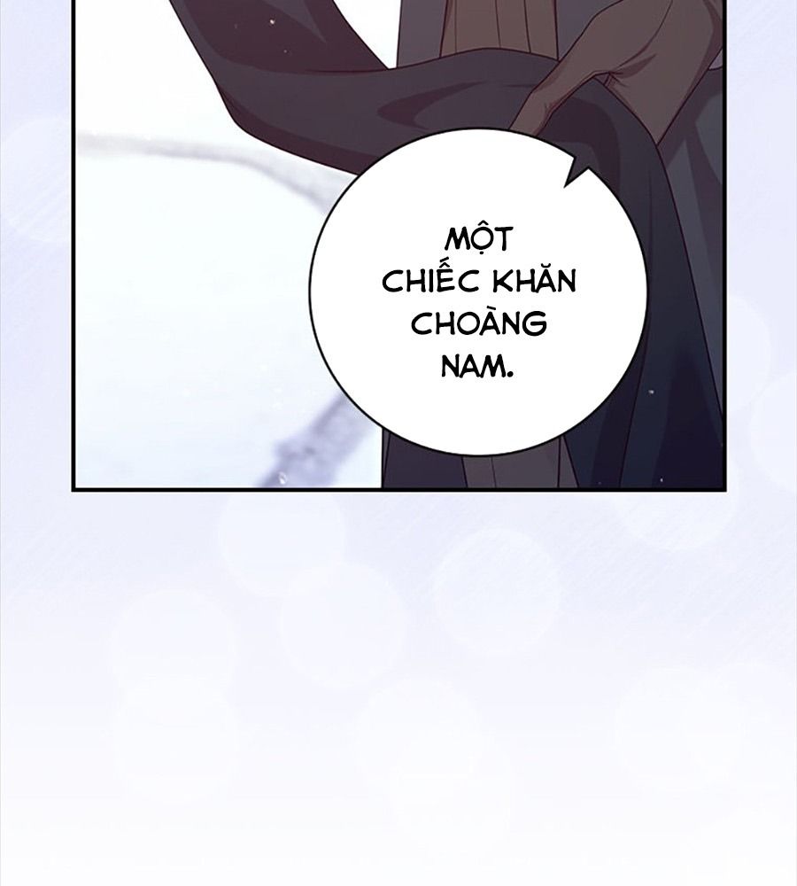 Cuộc Sống Của Nữ Vương Ác Quỷ: Chapter 42