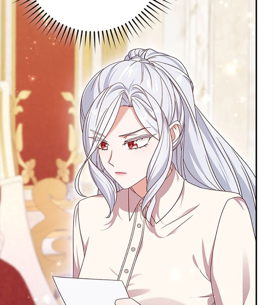 Cuộc Sống Của Nữ Vương Ác Quỷ: Chapter 42