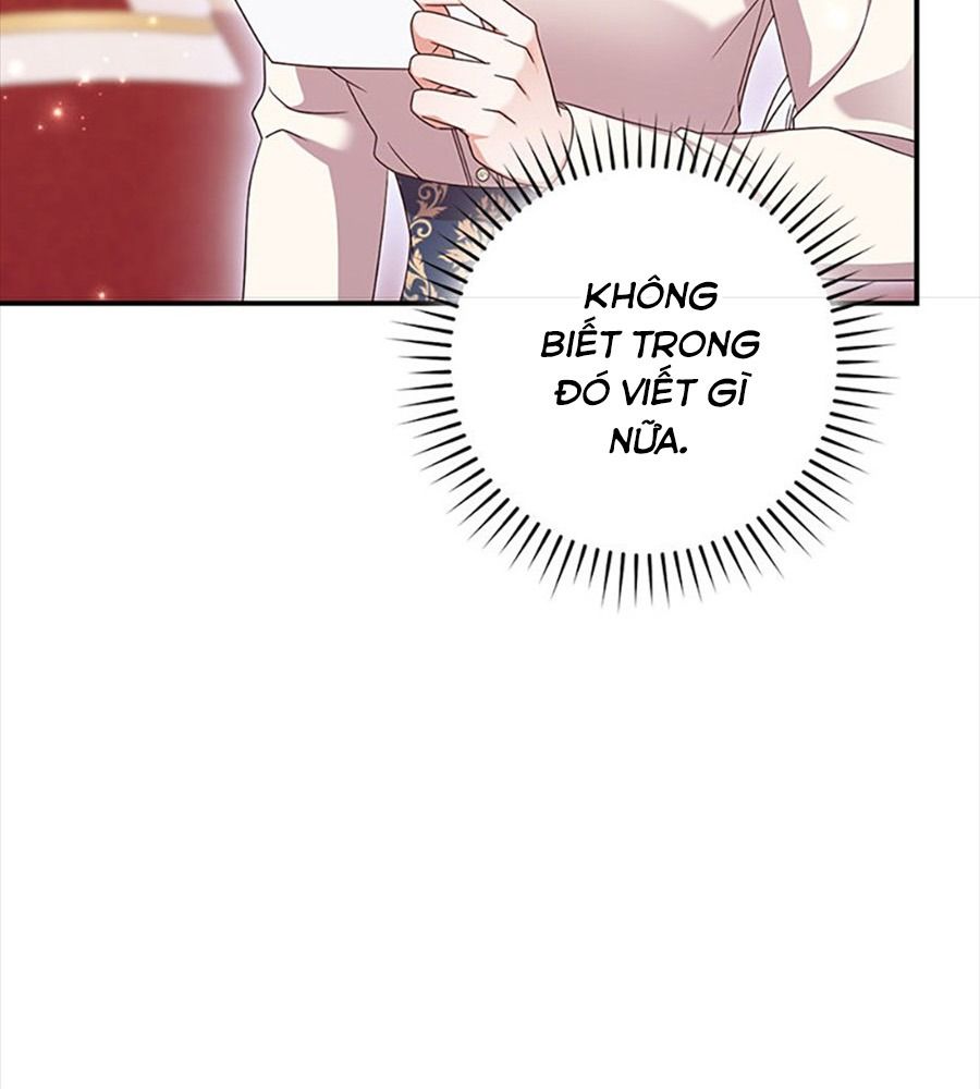 Cuộc Sống Của Nữ Vương Ác Quỷ: Chapter 42