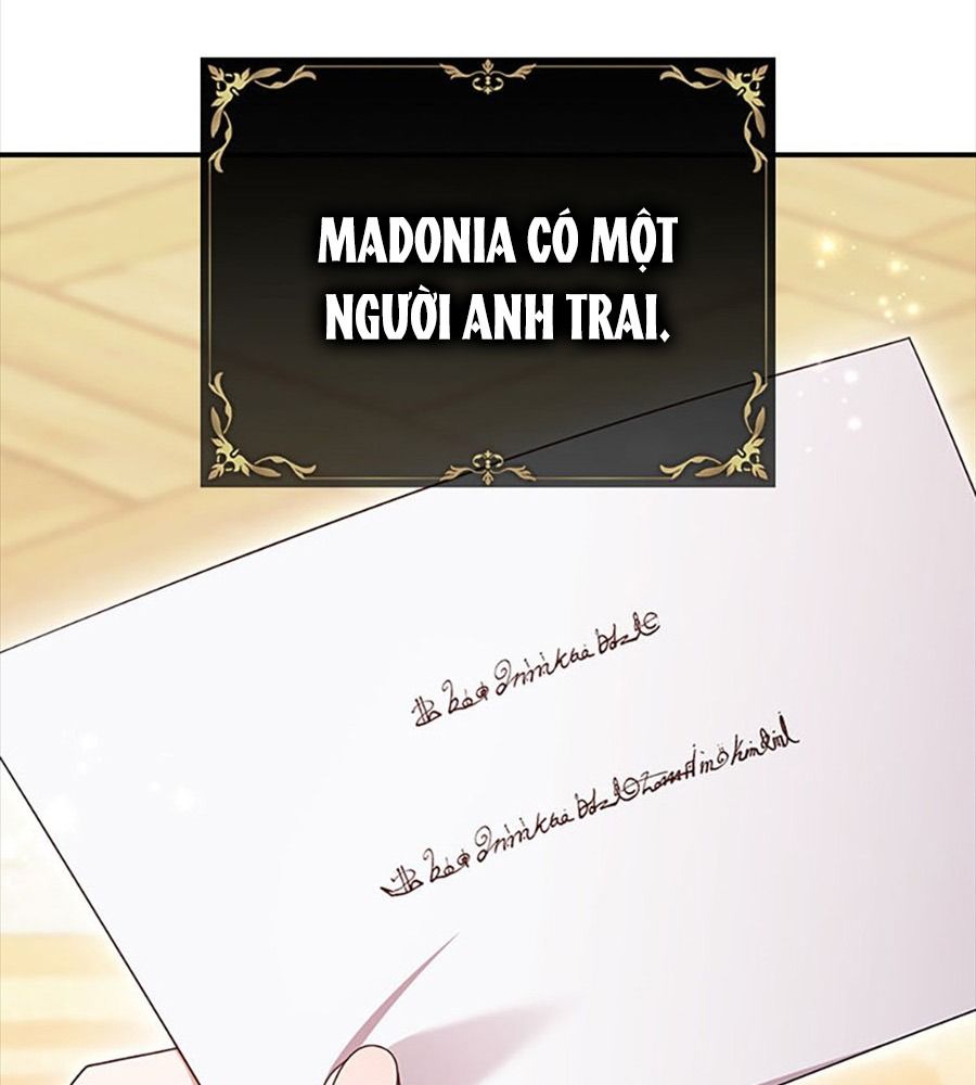 Cuộc Sống Của Nữ Vương Ác Quỷ: Chapter 42