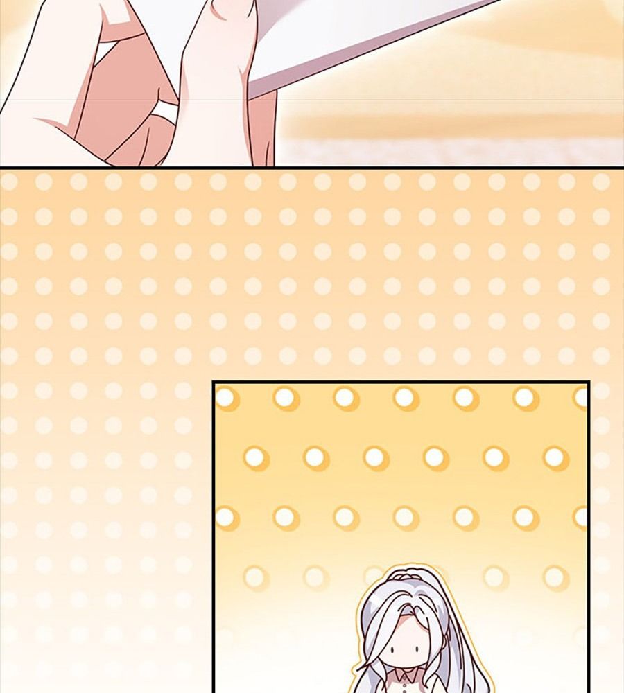 Cuộc Sống Của Nữ Vương Ác Quỷ: Chapter 42