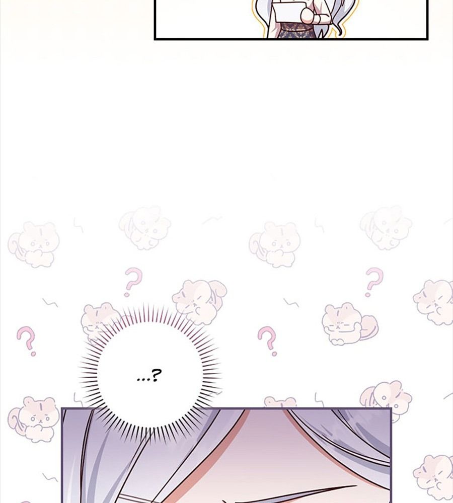 Cuộc Sống Của Nữ Vương Ác Quỷ: Chapter 42