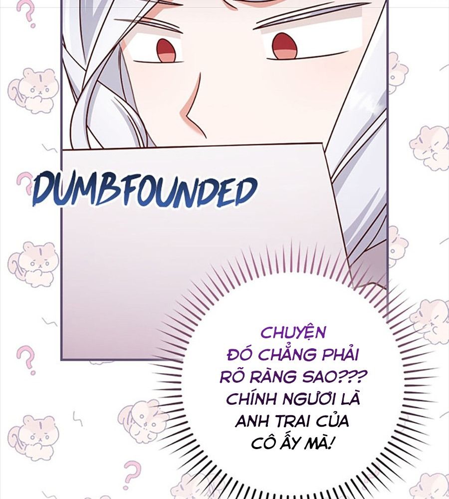 Cuộc Sống Của Nữ Vương Ác Quỷ: Chapter 42