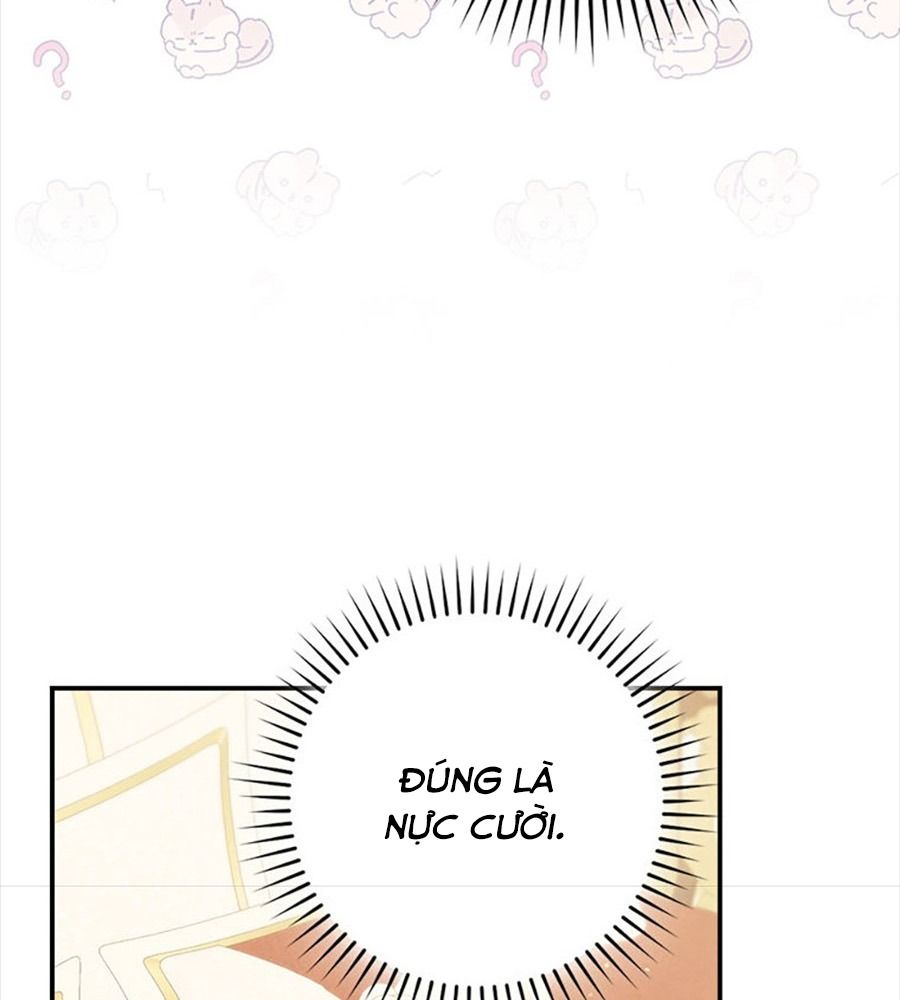 Cuộc Sống Của Nữ Vương Ác Quỷ: Chapter 42