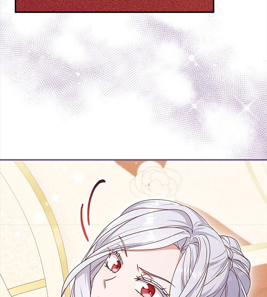 Cuộc Sống Của Nữ Vương Ác Quỷ: Chapter 42