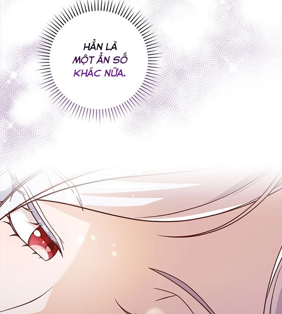 Cuộc Sống Của Nữ Vương Ác Quỷ: Chapter 42