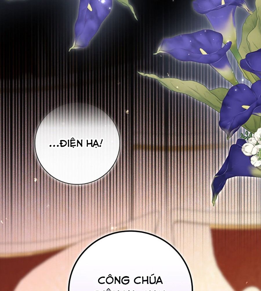 Cuộc Sống Của Nữ Vương Ác Quỷ: Chapter 42