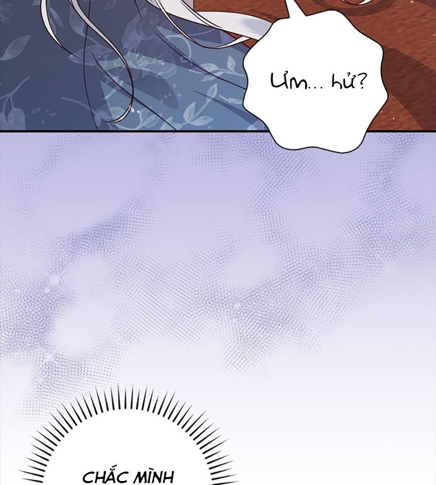 Cuộc Sống Của Nữ Vương Ác Quỷ: Chapter 42