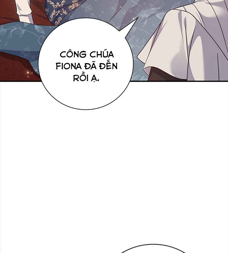 Cuộc Sống Của Nữ Vương Ác Quỷ: Chapter 42