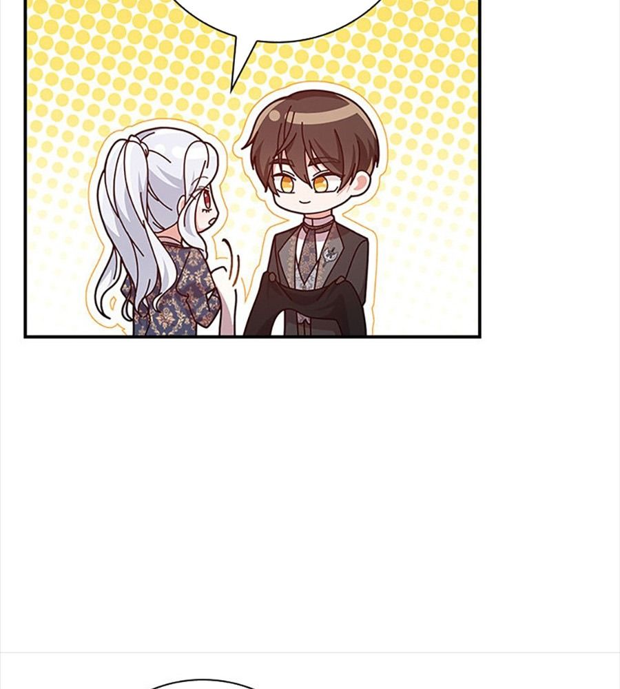 Cuộc Sống Của Nữ Vương Ác Quỷ: Chapter 42