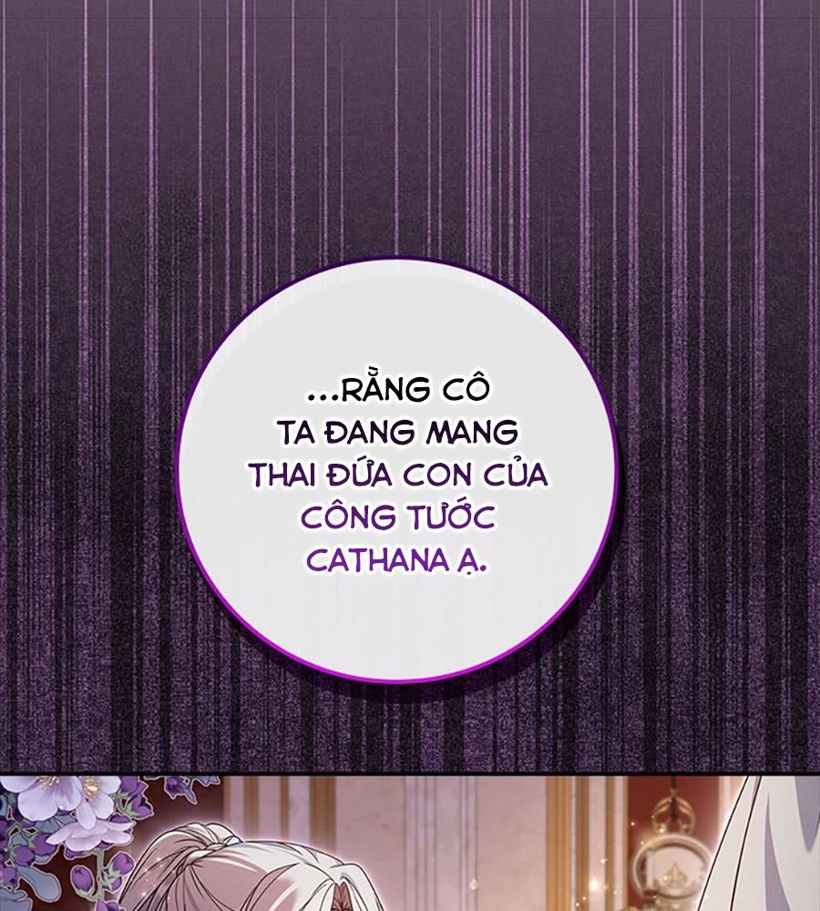 Cuộc Sống Của Nữ Vương Ác Quỷ: Chapter 42