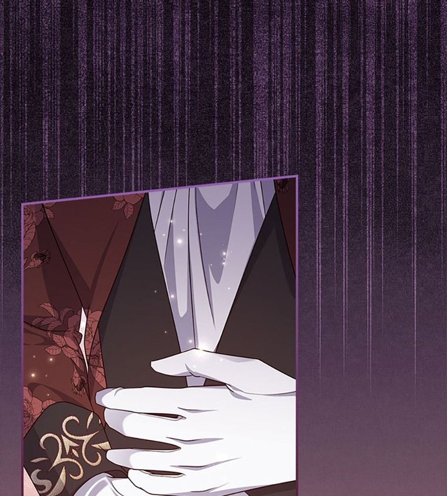 Cuộc Sống Của Nữ Vương Ác Quỷ: Chapter 42