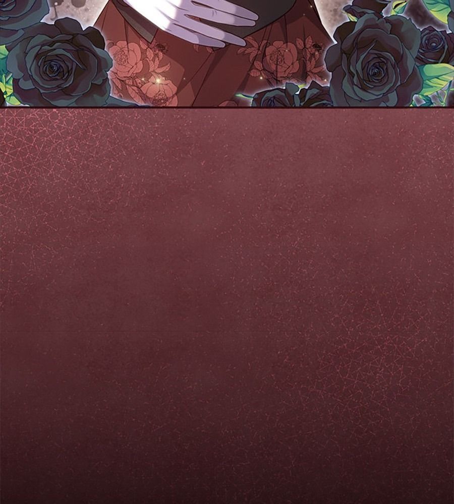 Cuộc Sống Của Nữ Vương Ác Quỷ: Chapter 42