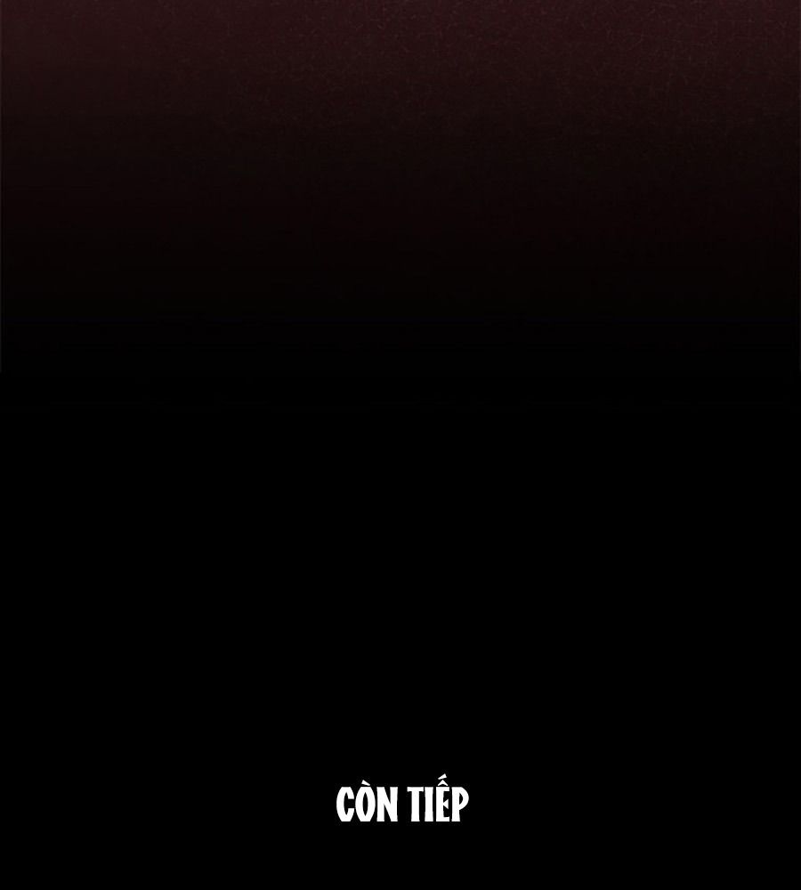 Cuộc Sống Của Nữ Vương Ác Quỷ: Chapter 42