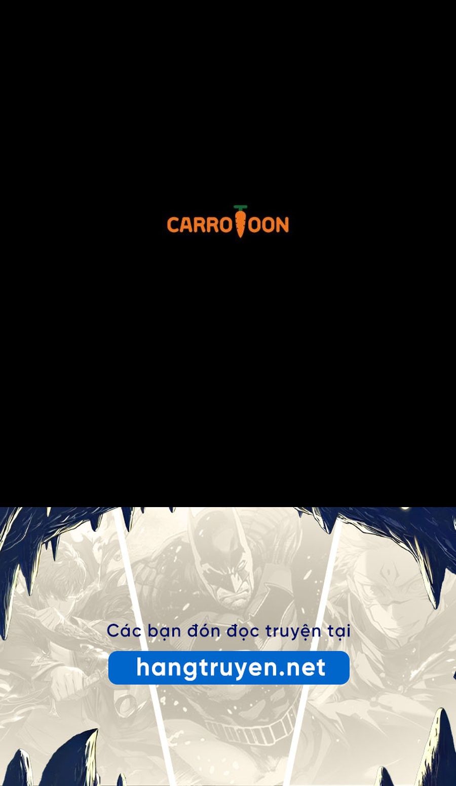 Cuộc Sống Của Nữ Vương Ác Quỷ: Chapter 42