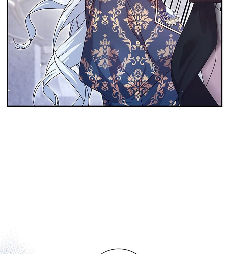 Cuộc Sống Của Nữ Vương Ác Quỷ: Chapter 42