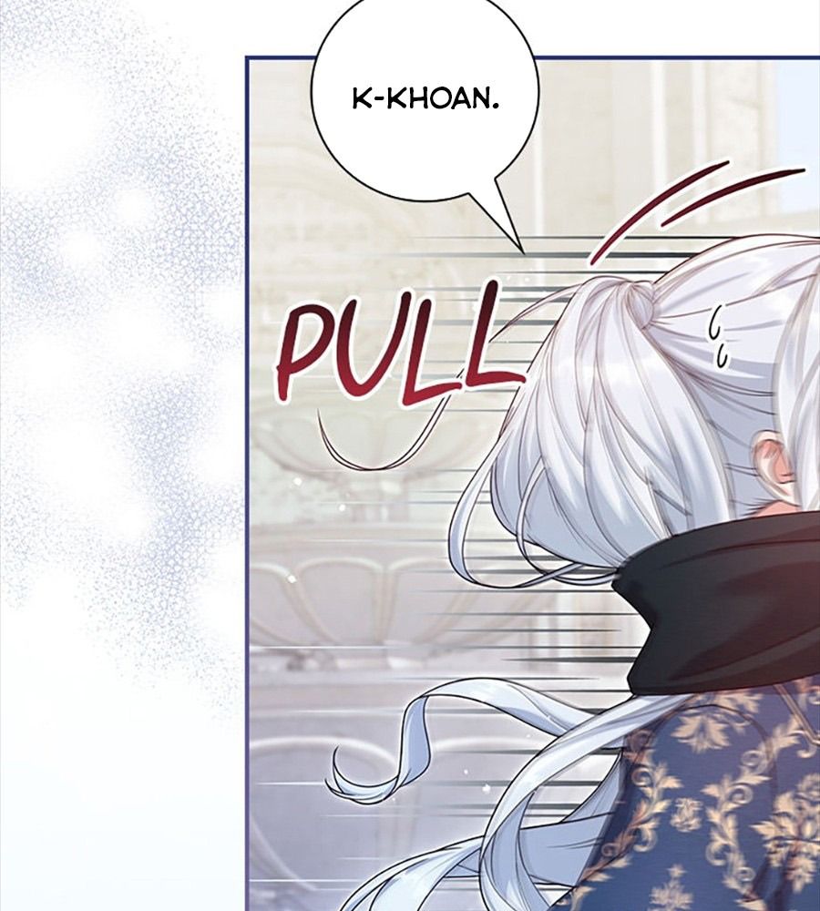 Cuộc Sống Của Nữ Vương Ác Quỷ: Chapter 42